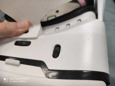 pico neo2 对比ps4vr哪个更好呢,用后一个月告诉大家实情