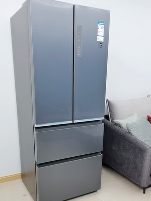 冰箱海尔bcd-558wsgku1质量好不好?|我爱优惠购 - 数码之家