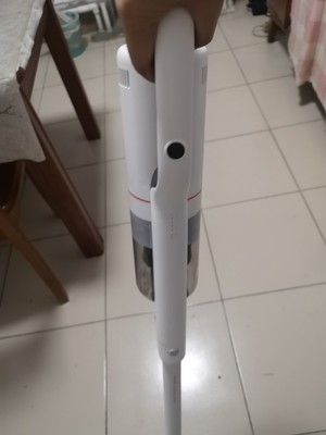 惠而浦p8和小狗吸尘器比哪个好用呢？大家推荐一款型号吧