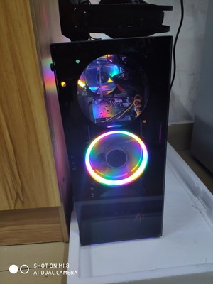 全面解析评测京天华盛主机怎么样？用后三个月彻底后悔