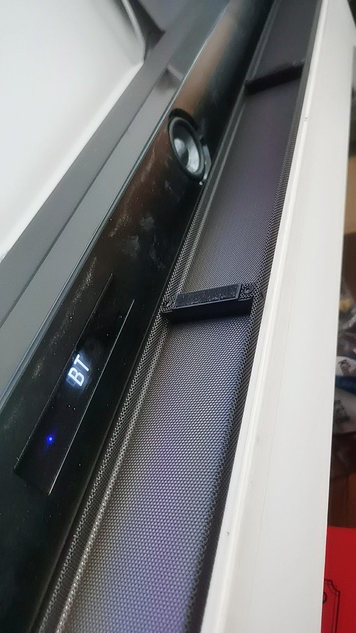 索尼ht-z9f质量如何-企业博客网(bokee.net)