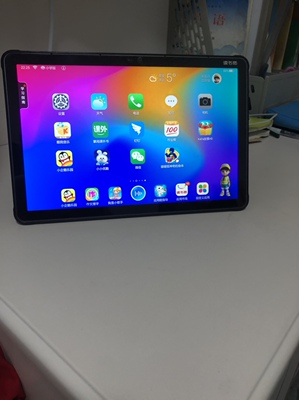 震撼内幕读书郎c15学生平板电脑假货真的很多使用感受提密