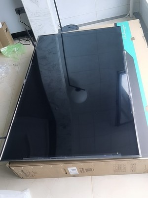 海信75a7f电视怎么样是否值得吗优缺点总结分析mdsunfhau