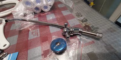 真实使用感受【体验揭秘】佳尼特净水器怎么样?效果如何?水质合格吗?