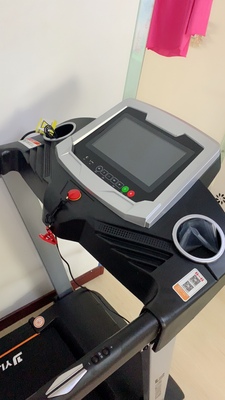 易跑m8跑步机质量怎么样，靠谱吗？实情爆料真的好吗？