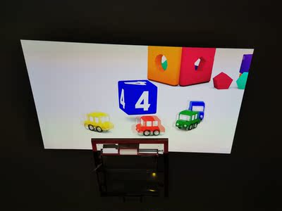 说一说峰米米家投影仪Smart和Smart Lite哪个好？求使用分享