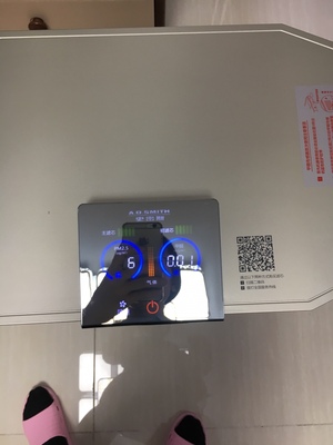 独家解析IAM和airx空气净化器哪个性价比高?哪个除甲醛效果好