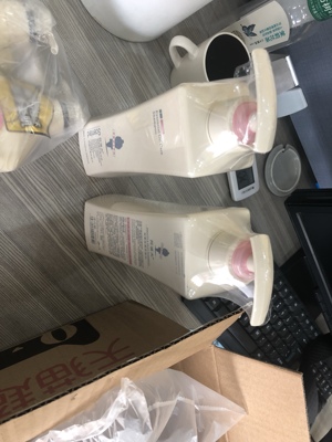 阿道夫洗发水哪个系列最好？新款阿道夫洗发水怎么样