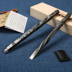 玉石刻刀手工雕刻刀