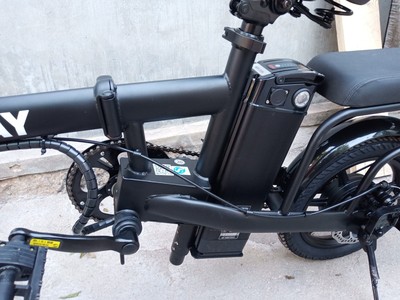 【官网解说】希洛普电动车怎么样，城市适合开吗？怎么开