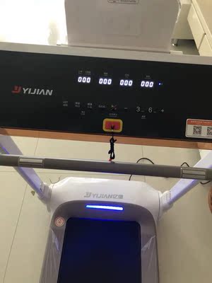 【体验评价】sole速尔跑步机怎么样?现在7折,能买吗?