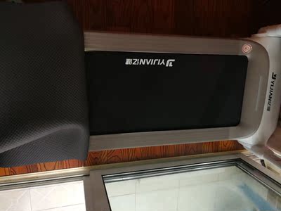 【用过评价】美国正伦跑步机怎么样?噪音大吗?优缺点评测