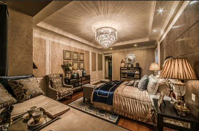 说说【详细点评】sweetnight床垫有没有喜临门好?哪个质量好?