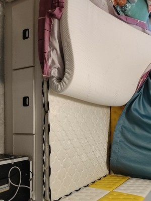 【已回答】求助雅兰床垫怎么样?质量好吗雅兰床垫靠谱吗