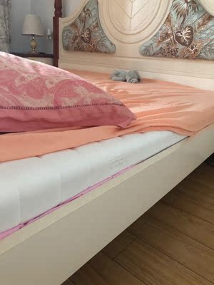 点评<说说>斯林百兰床垫怎么样，质量好不好呢？为什么这么火