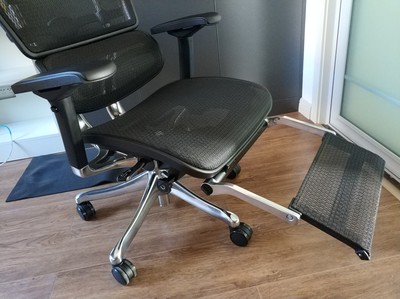 迪锐克斯哪个国家的牌子,独家揭秘报道