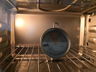 仔细分析:惠而浦CS262T蒸烤箱怎么样?没看的都会后悔了？