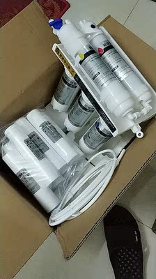 【揭秘】亲身体验史密斯净水器好还是3m净水器好?哪个过滤精度高?