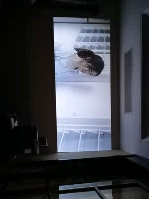 很想知道天猫精灵投影仪怎么样？大牌吗？同款点评