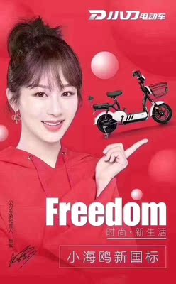 荣耀智慧屏pro值得买吗，千万不要被忽悠了！