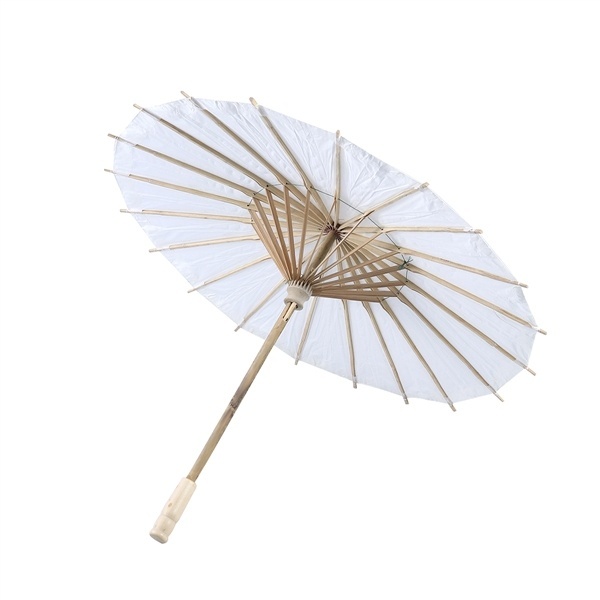 Chinese Japanese Style Asian Oiled Paper Bamboo Umbrella|ruв категории награду материалов, кухня, кухонный мусор - от Buy2taobao.com для оказания профессиональной услуги покупки агента Taobao