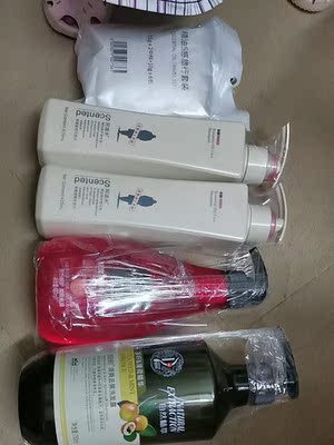 使用解析阿道夫洗发水适合什么发质，到底是哪国的牌子
