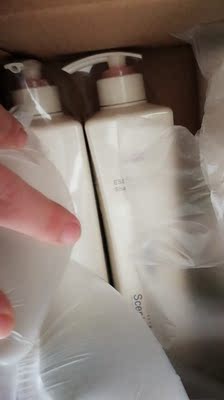 吕和阿道夫洗发水哪个好，深度测评剖析