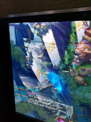 大家真实评价宁美国度电脑靠谱吗？网上的谁有胆子入手？