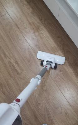 来说戴森吸尘器哪款性价比高?哪款最实用?我买了不后悔