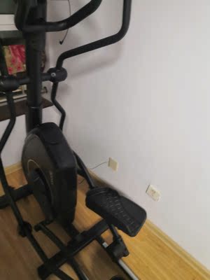 口碑不错的堡威椭圆机哪里牌子呀?听说是进口的,是真的吗?