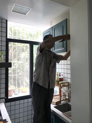 威特尼壁挂炉国产吗,还是德国产的?和小松鼠哪个好?