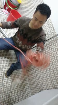 不妨试试:普乐美现代简约浴室柜好用吗?用户评价好不好?