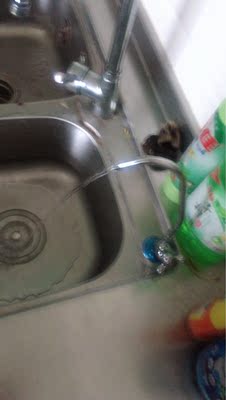 评测点评汉斯希尔前置过滤器和怡口前置哪个好?各自优缺点有哪些?