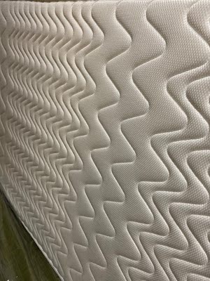 【已解决】SW儿童床垫怎么样?评价吐槽质量如何?