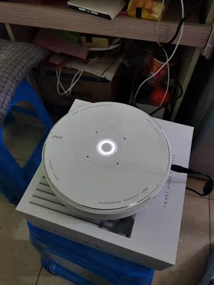 大家觉得极米无屏电视Play怎么样？到底质量好不好？