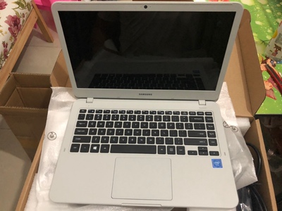 达人分享评测三星notebook7np750xbex03cn156英寸笔记本电脑本怎么样