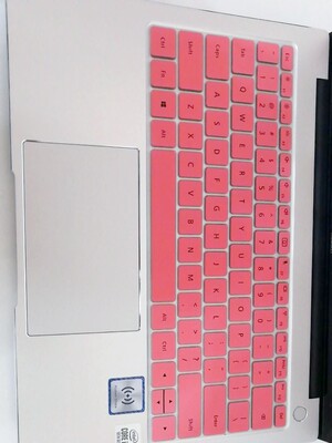 华为klvc-wah9l笔记本电脑*新网友评测爆料点此查看