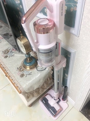 好多人用的日本正负零吸尘器哪里有卖?最近种草了,能买吗?