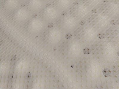 如何评价【销量第一】sweetnight床垫好吗，有异味没？甲醛超标吗？