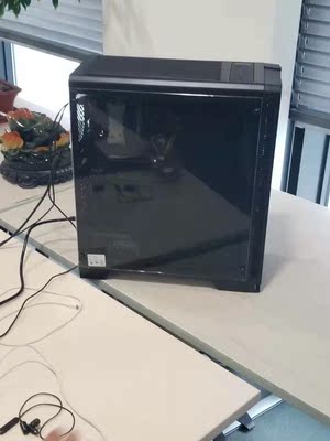 帮忙看看宁美国度的电脑怎么样?优缺点如何?评测下