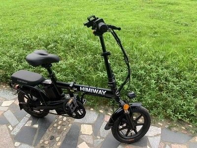 配置对比:大陆合和希洛普哪个好?哪个的电池更加耐用?