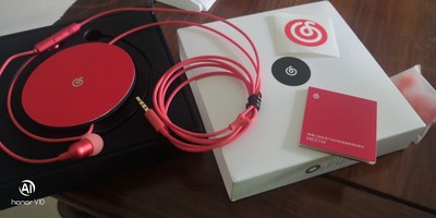 网易怎么样 csdn?独家揭秘真实使用体验。