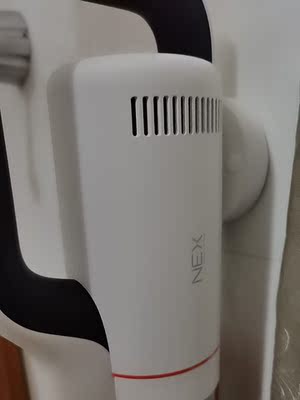 小狗吸尘器京东和淘宝型号不一样，哪里的机器会比较好呢