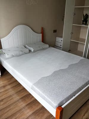 火爆的【口碑解析】比较舒达和丝涟床垫哪个好?哪个髙档?