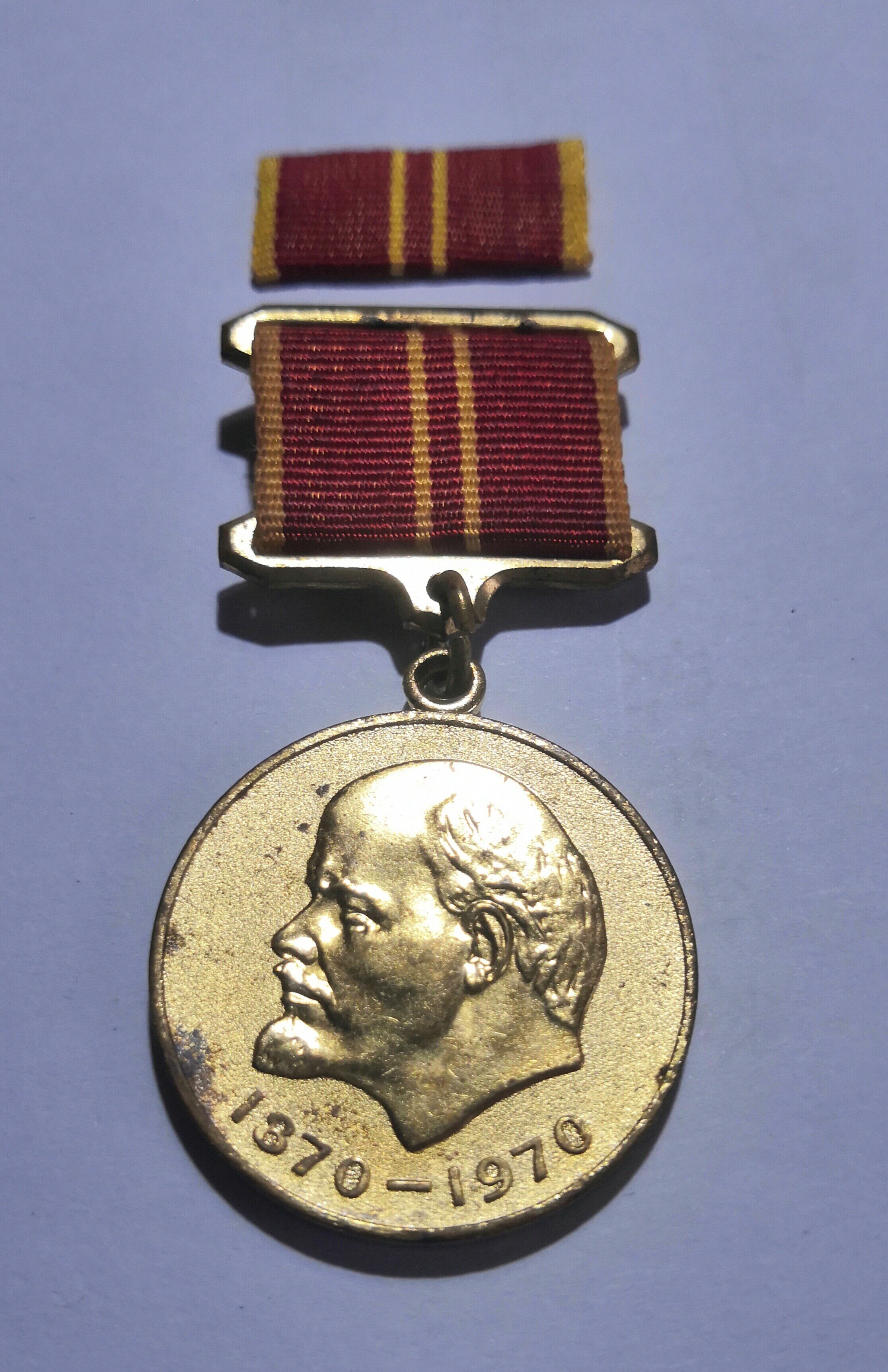 南昌艺术品_南昌纪念品回收|出售|报价_南昌收藏品交易平台-分类265网