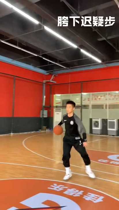 篮网训练长袖出场服训练服长袖篮网/火箭等球队nba出场服训