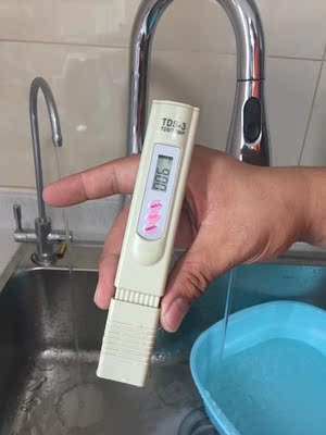 火爆的剖析沁园净水器3833与3803的区别有哪些?哪个好?