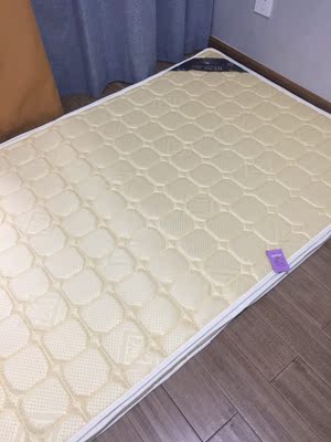 综合点评下慕思床垫怎么样？使用有哪些注意事项？