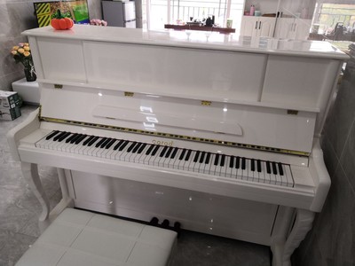 良心点评雅马哈电钢琴YDP103R怎么样？我的真实感受？