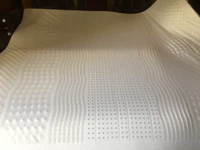 真实使用感受打算入手的斯林百兰哪个系列好，哪款适合孩子用？推荐下